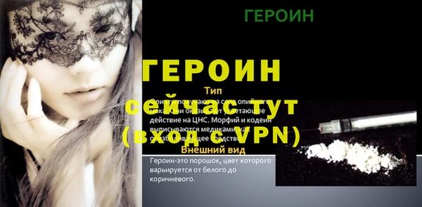 дживик Верхний Тагил