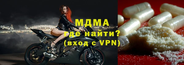 дживик Верхний Тагил