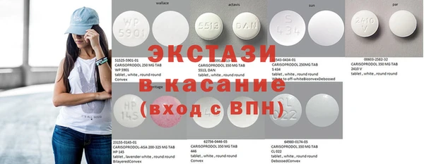 дживик Верхний Тагил