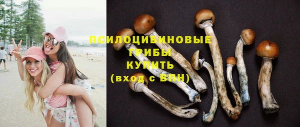 MESCALINE Волосово