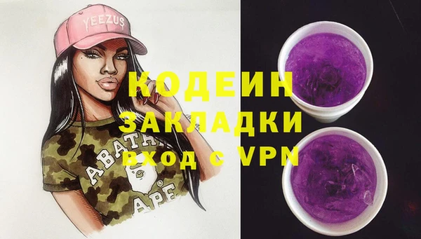 дживик Верхний Тагил